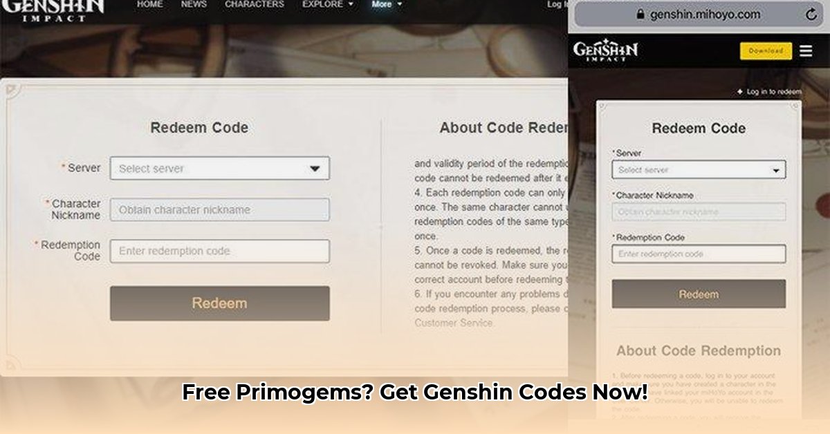genshin-impact-redeem-code